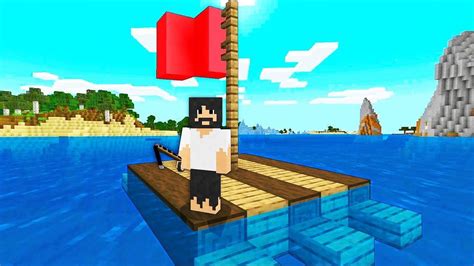 Top 5 mods to turn Minecraft into a realistic survival game