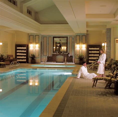 Contact Us | Pinehurst Resort | Pinehurst resort, Luxury spa, Pinehurst