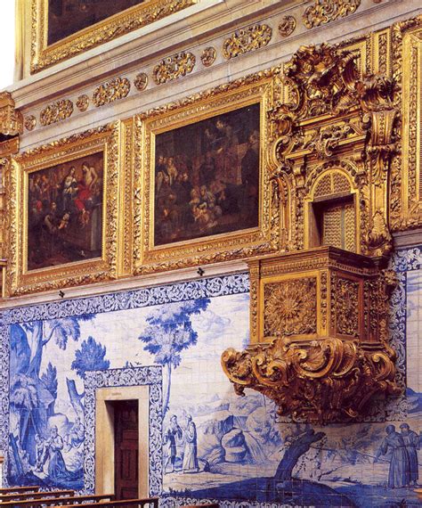 8 Best Museums In Lisbon For Culture Enthusiasts | Expatolife