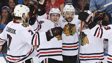 635698328094606954-USP-NHL-STANLEY-CUP-FINAL-CHICAGO-BLACKHAWKS-AT-T ...