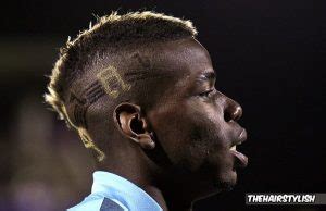 Paul Pogba Haircut | Men's Hairstyles + Haircuts 2023