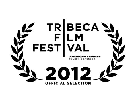 Film Festivals: Logos and Types | Blog