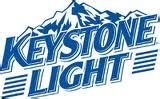 Keystone Light - Logopedia, the logo and branding site