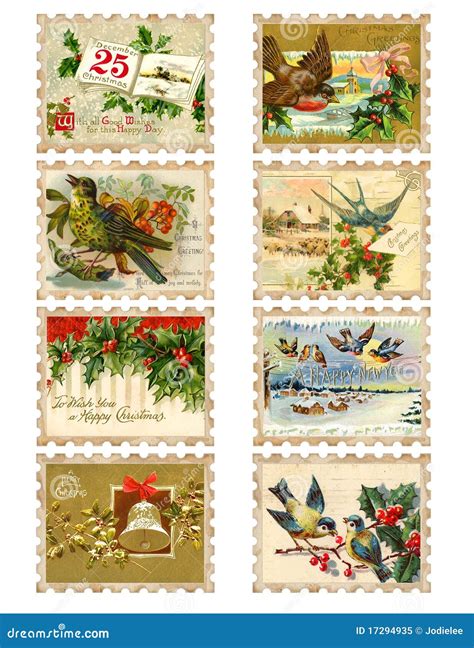 166 Vintage Postcards Stamps Stock Photos - Free & Royalty-Free Stock ...