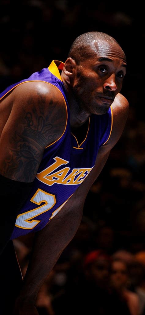 NBA Players iPhone Wallpapers - Top Free NBA Players iPhone Backgrounds ...