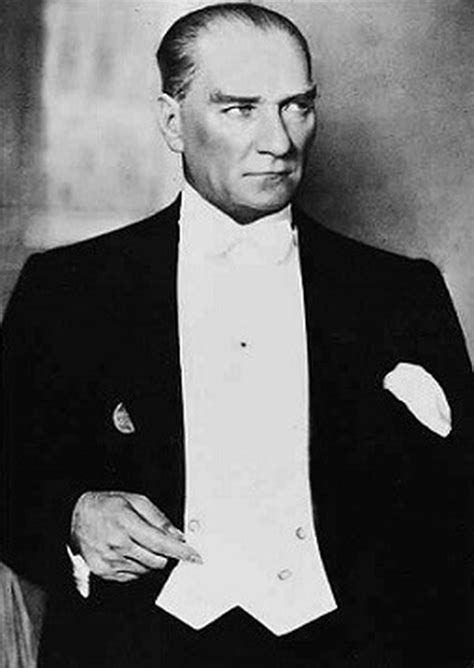 Mustafa Kemal Atatürk | Wiki | Everipedia