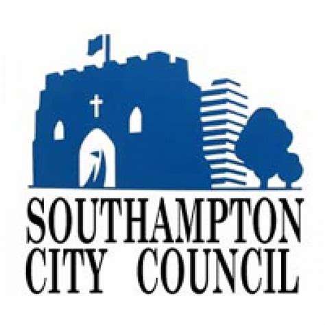 Southampton City Council Complaints