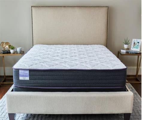 Best Mattresses Under $1000