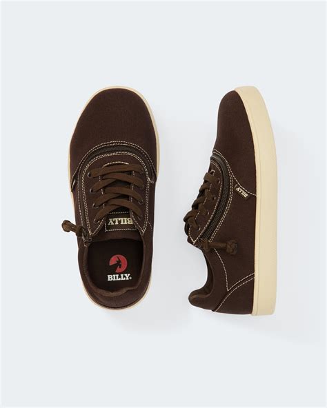 Sneaker II (Men) - Dark Brown – EveryHuman