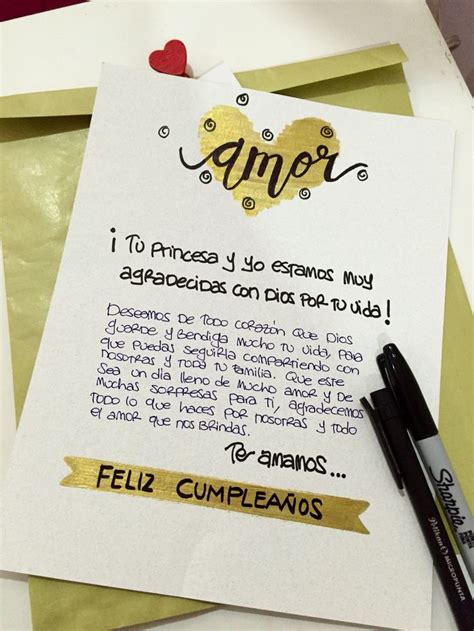 Card - Love | Ideas cartas de amor, Carta de amor manualidades ...