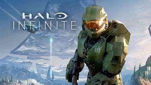 Halo Infinite: Cheats | gamepressure.com