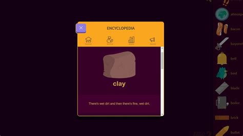 How to Make Clay in Little Alchemy and Little Alchemy 2 | Gamer Journalist