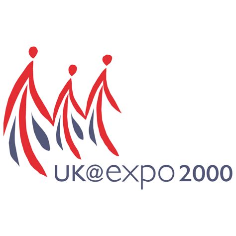 Expo 2000 logo, Vector Logo of Expo 2000 brand free download (eps, ai, png, cdr) formats