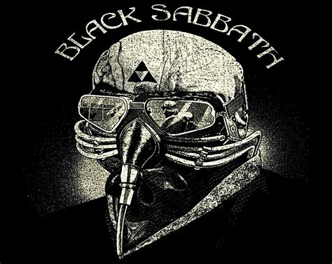 🔥 [74+] Black Sabbath Wallpapers | WallpaperSafari