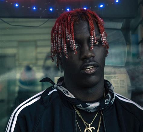 Lil Yachty Braids: The Complete Guide for This Rapper’s Hairstyles