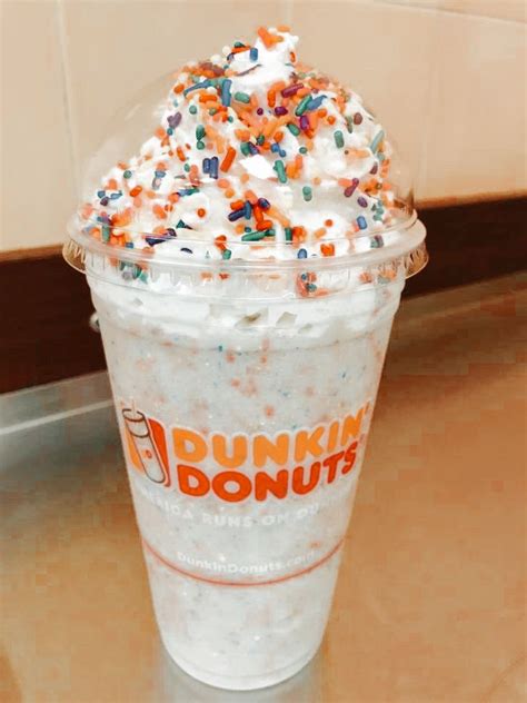 𝗘𝗱𝗶𝘁𝗲𝗱 𝗯𝘆- 𝗽𝗲𝗮𝗰𝗵𝗶𝟬𝗿𝗮𝗻𝗴𝗲 🍑🍊 in 2020 | Dunkin donuts coffee drinks, Dunkin donuts coffee, Dunkin ...