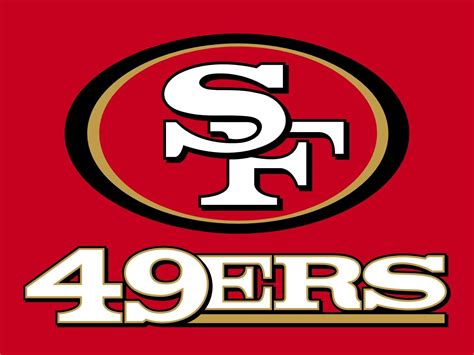 Nfl Football 49ers, 49ers Fans, Sf 49ers, Football Stuff, Broncos ...