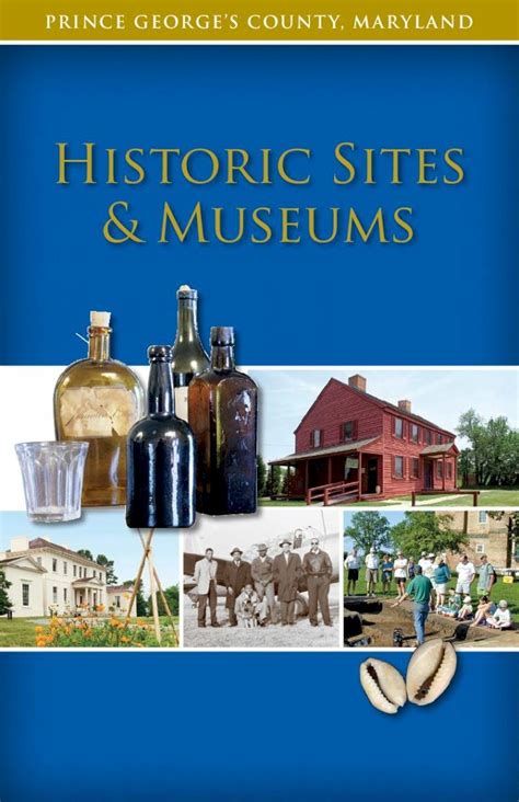 (PDF) Historic Sites & Museums - PDFSLIDE.NET