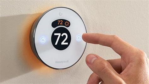 Honeywell Thermostat Troubleshooting Guide | Cozy Home HQ