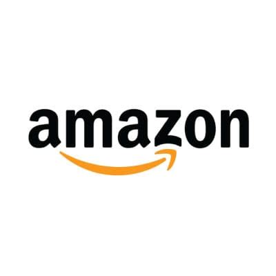 Amazon-current-Logo-2 - animationvisarts