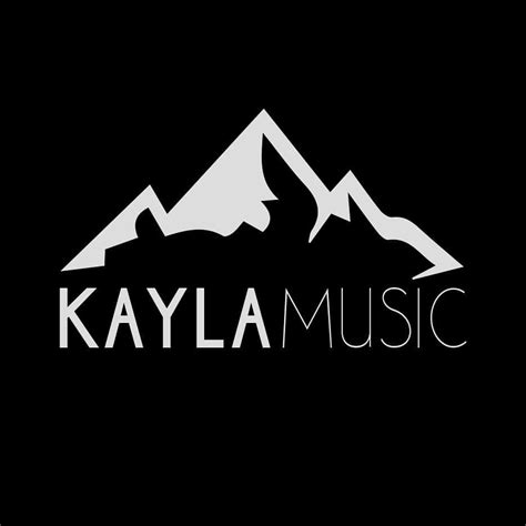 Kayla Music Lyrics, Songs, and Albums | Genius