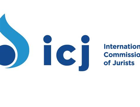 ICJ Demands To Amend Nepal’s Current Transitional Justice Bill | New Spotlight Magazine