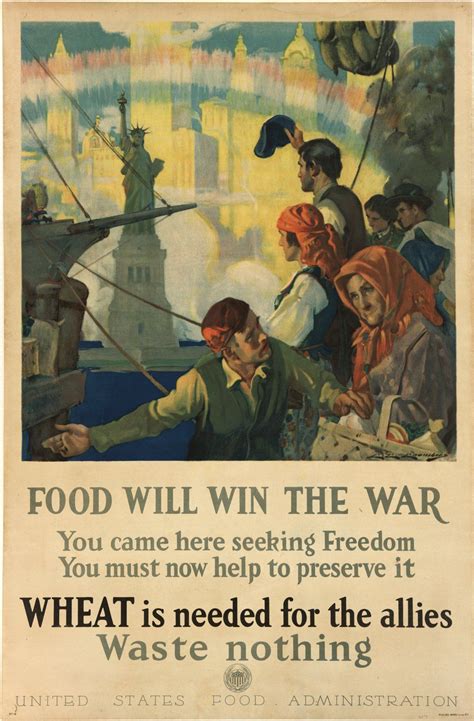 American WWII food rationing timeline - Google Search | Propaganda posters, War, Fundraising poster