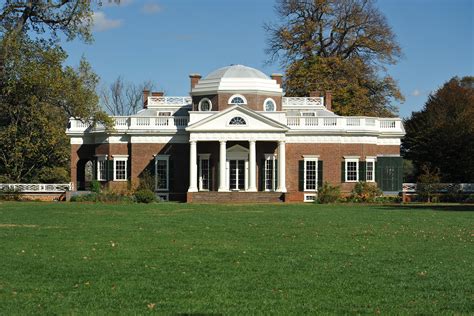 File:Monticello 2010-10-29.jpg - Wikimedia Commons