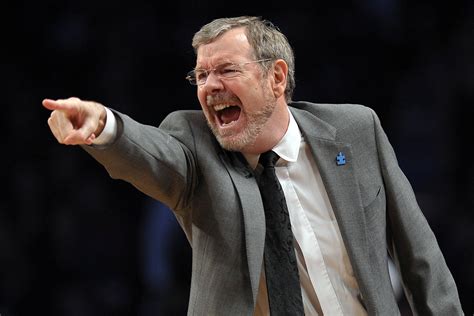 RUMOR SQUELCHED: SIXERS WON'T BE HIRING P. J. CARLESIMO | Fast Philly ...