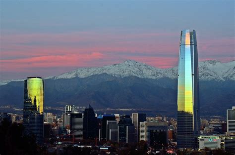 "El Día en Fotos"-Clarín HD