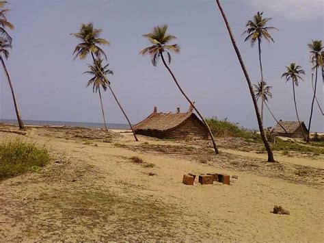 9 List of Beaches in Malvan | Activities, Timings and More | Holidify