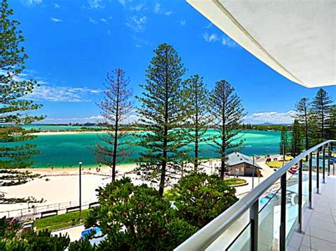 Top 9 Small Luxury Hotels in Caloundra - Eva Novak's Guide