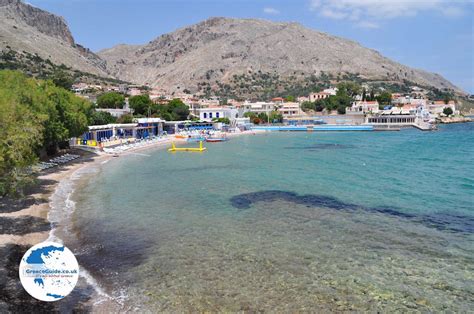 Kardamyla Chios | Holidays in Kardamyla Greece