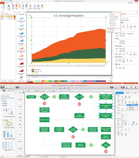 [DIAGRAM] Wiring Diagram Software Mac - MYDIAGRAM.ONLINE