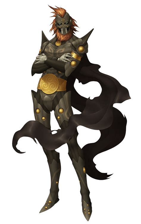 Dagda | Megami Tensei Wiki | Fandom