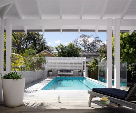 Australian homes with coastal inspired style – Artofit