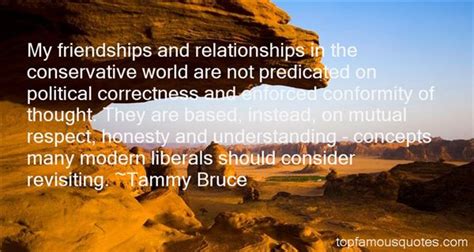 Tammy Bruce Quotes. QuotesGram