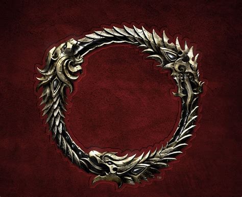 Multi-volume Elder Scrolls book series for Skyrim and ESO arrives in March - VG247