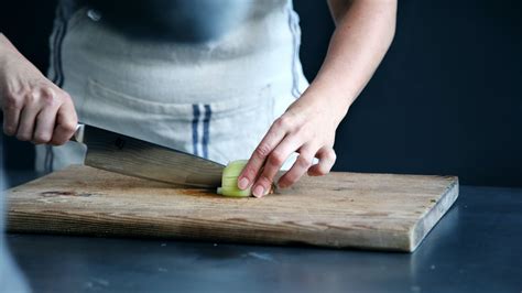 Grab your Apron – Ministry Council of the Cumberland Presbyterian Church