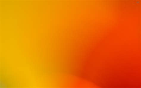 🔥 [46+] Orange Abstract Wallpapers | WallpaperSafari