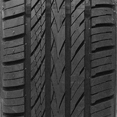 Buy Nankang NS-25 All Season UHP Tires Online | SimpleTire