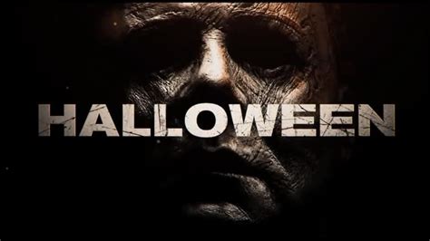 Halloween Reboot/Sequel Unleashes First Trailer | Nerd Much?