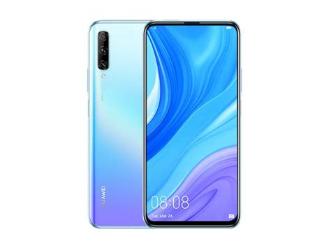 "Huawei Y9s" specifications | detailed parameters