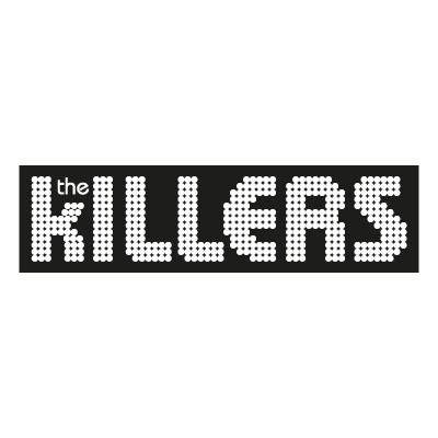 The Killers Logo