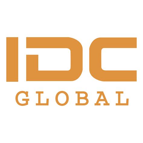 IDC Logo - LogoDix