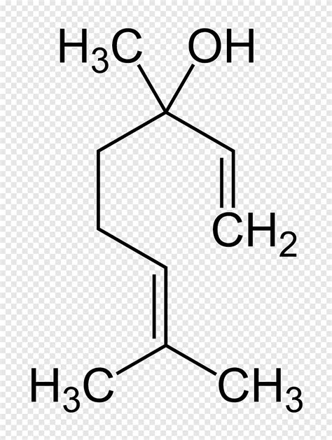 Terpene Myrcene Odor Limonene مادة كيميائية ، المنثول, متفرقات, زاوية png