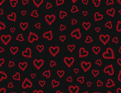 "Red Hearts Background" Images – Browse 617 Stock Photos, Vectors, and Video | Adobe Stock