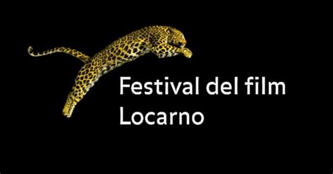 Locarno Film Festival Golden Leopard Winners 2000s