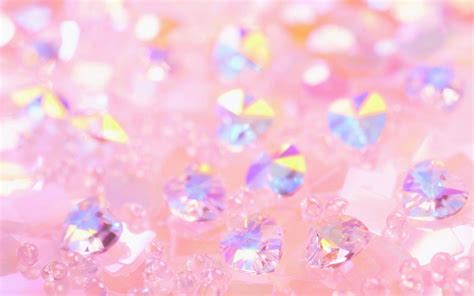 Pink Glitter Wallpapers - Wallpaper Cave