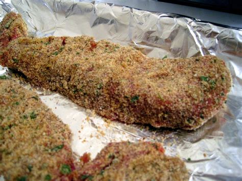 Italian Breaded Steak | Italian steak recipe, Cube steak recipes, Breaded steak sandwich recipe